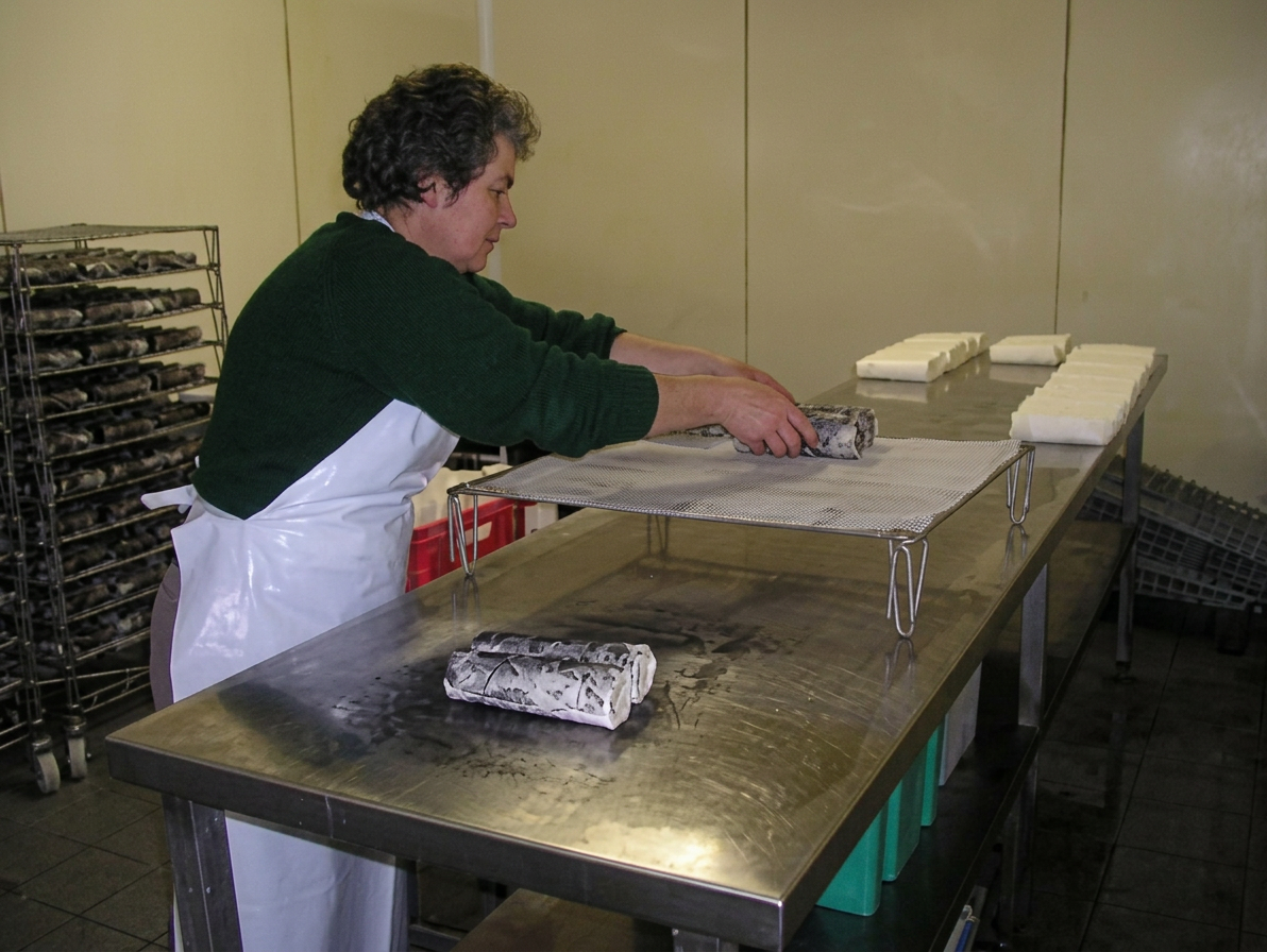 fabrication6