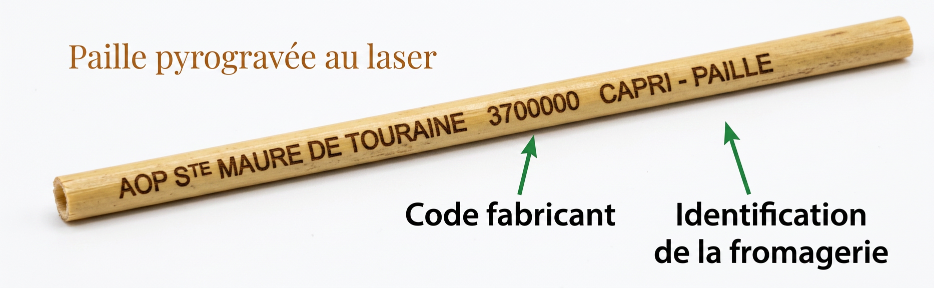fabrication-Paille