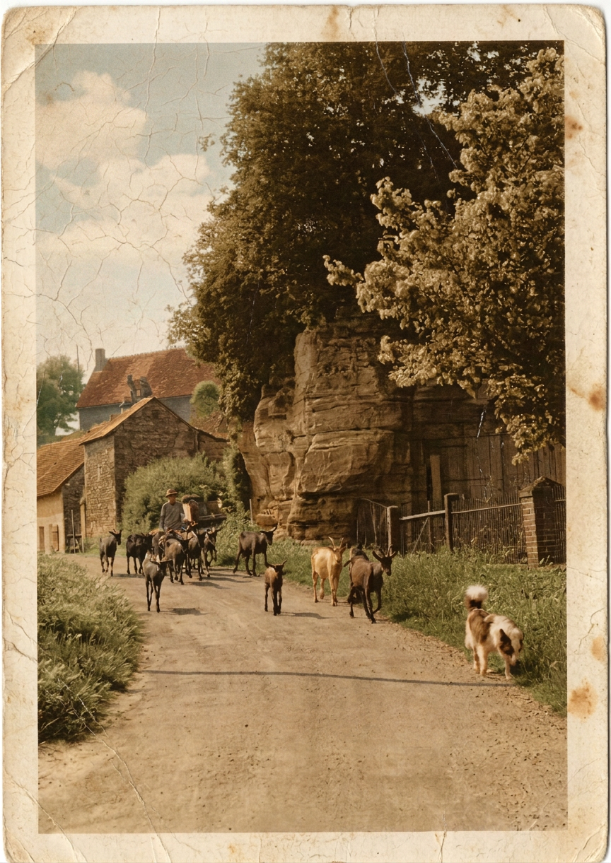 ancienneaffichestemaure