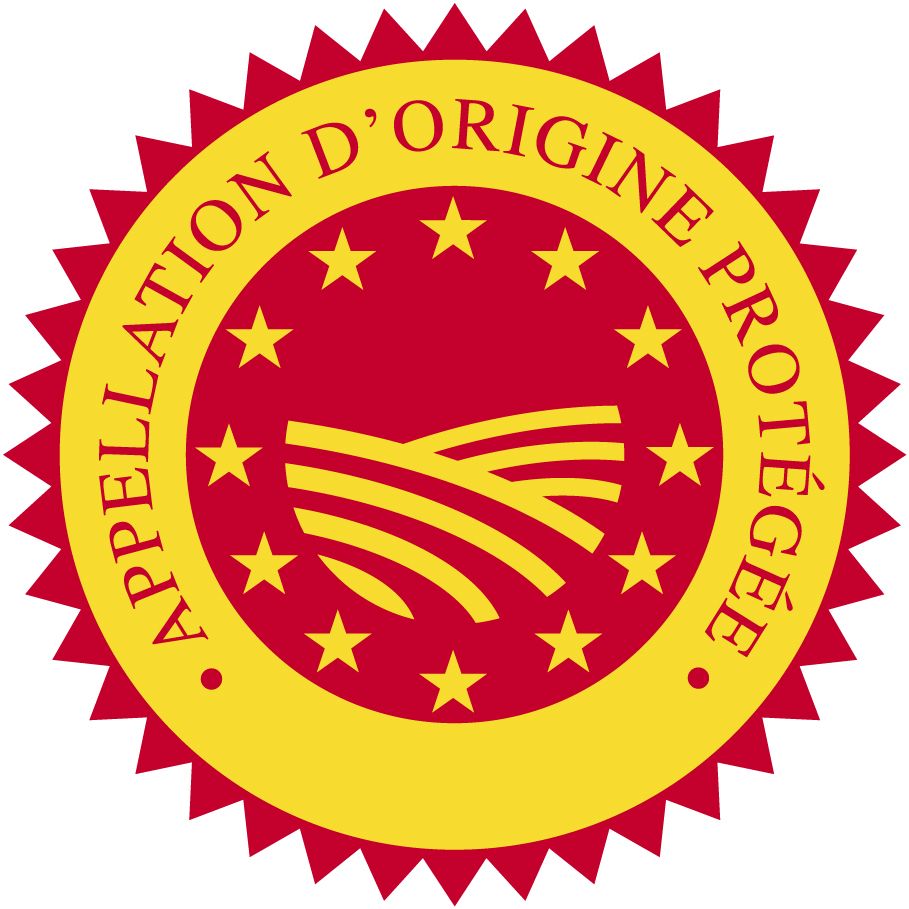 logo_AOP rouge (2)